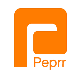 Peprr-orange-with-script-std