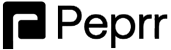 peprr-logo-inline-black-std