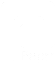 peprr-logo-white-std