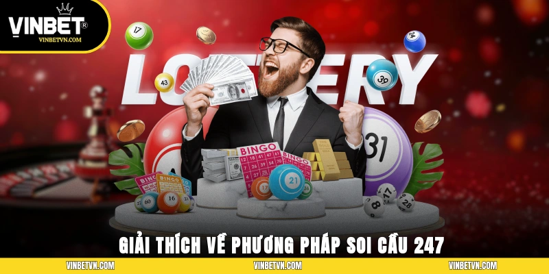 soi cầu 247